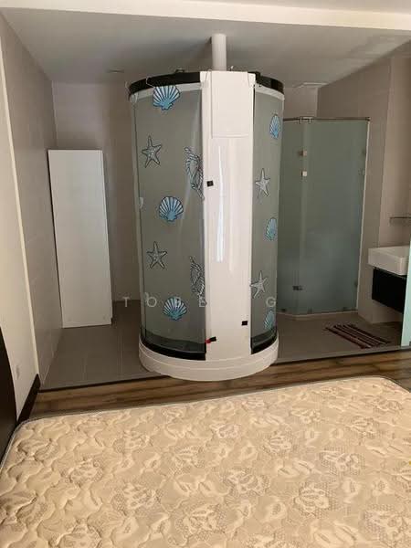 Condominium for Sale at Sphere Damansara - Tobey G - Bathroom - PropertyGuru.com.my