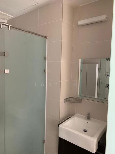 Condominium for Sale at Sphere Damansara - Tobey G - Bathroom - PropertyGuru.com.my