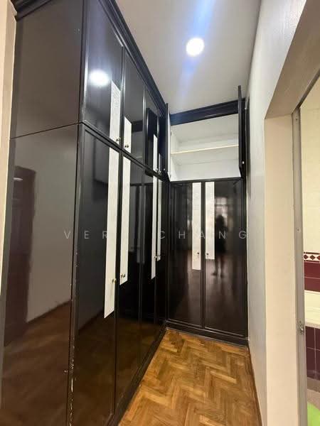 2-storey Terraced House for Rent in Taman Molek (Johor Bahru) - Vera Chang - Interior - PropertyGuru.com.my