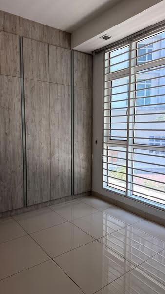 Apartment for Rent at Central Residence @ Sungai Besi - Chris Ong - Interior - PropertyGuru.com.my