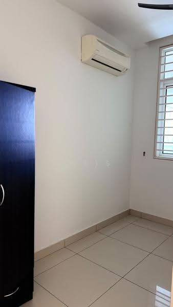 Apartment for Rent at Central Residence @ Sungai Besi - Chris Ong - Interior - PropertyGuru.com.my