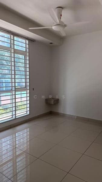 Apartment for Rent at Central Residence @ Sungai Besi - Chris Ong - PropertyGuru.com.my