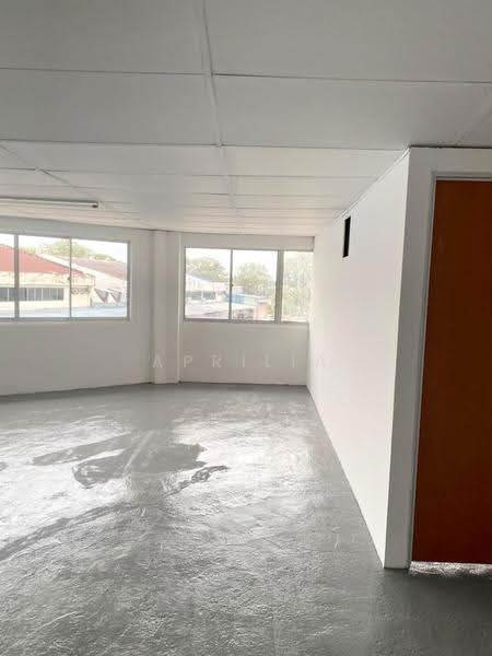Shop for Rent in Horizon Hills (Iskandar Puteri (Nusajaya)) - APRILIA CHAYADI - PropertyGuru.com.my