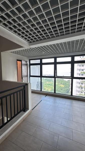 Kondominium untuk Disewa di Ataraxia Park @ Forest City - Louis Ng - PropertyGuru.com.my