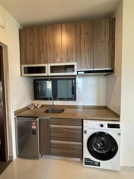 Kondominium untuk Disewa di Ataraxia Park @ Forest City - Louis Ng - PropertyGuru.com.my