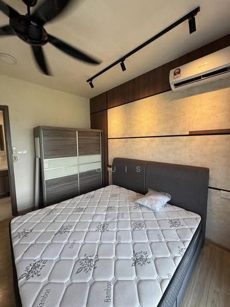 Kondominium untuk Disewa di Ataraxia Park @ Forest City - Louis Ng - PropertyGuru.com.my