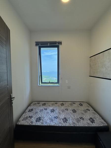 Kondominium untuk Disewa di Ataraxia Park @ Forest City - Louis Ng - PropertyGuru.com.my