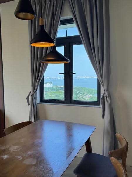 Kondominium untuk Disewa di Ataraxia Park @ Forest City - Louis Ng - PropertyGuru.com.my
