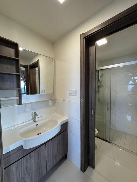 Kondominium untuk Disewa di Ataraxia Park @ Forest City - Louis Ng - PropertyGuru.com.my