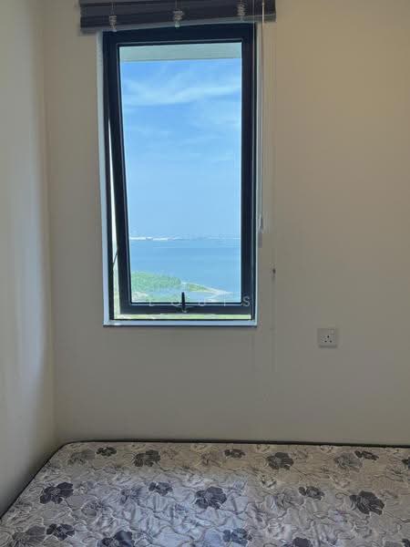 Kondominium untuk Disewa di Ataraxia Park @ Forest City - Louis Ng - PropertyGuru.com.my