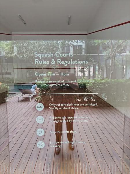 Condominium for Rent at Anjali North Kiara - Chris Tee - Exterior - PropertyGuru.com.my