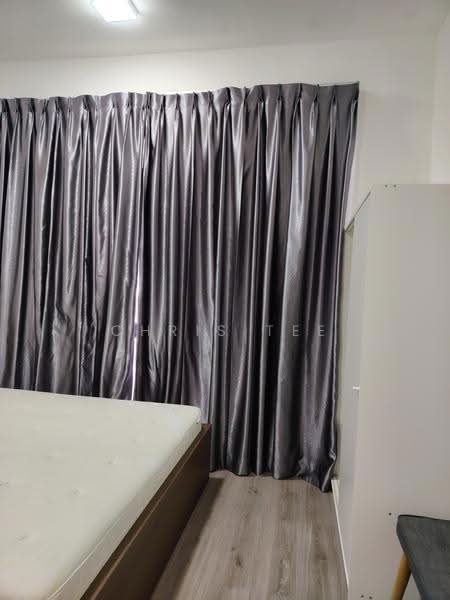 Condominium for Rent at Anjali North Kiara - Chris Tee - Bedroom - PropertyGuru.com.my