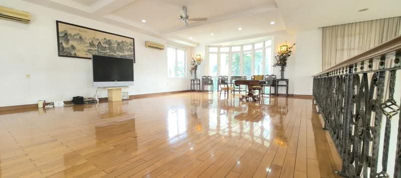 Bungalow House untuk Dijual di Johor Bahru (Johor) - Simpson Poh - Living Room - PropertyGuru.com.my