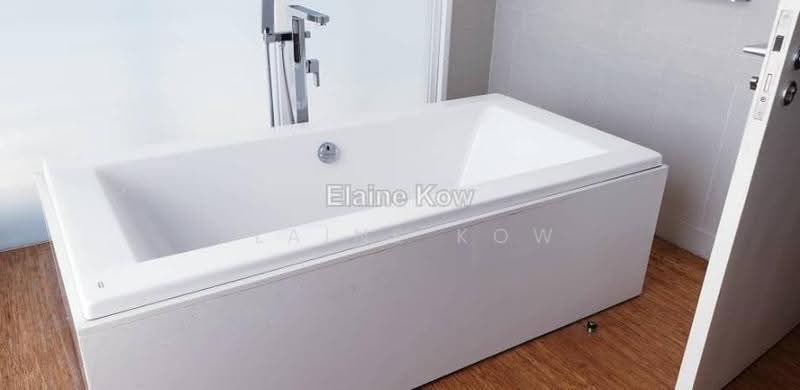 Rumah Berkembar untuk Dijual di Seri Pilmoor (Petaling Jaya) - Elaine Kow - PropertyGuru.com.my