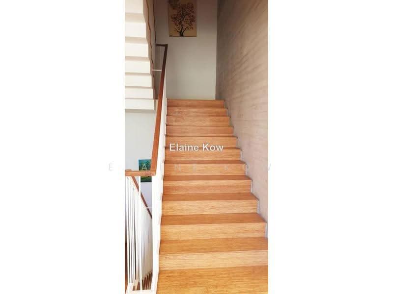 Rumah Berkembar untuk Dijual di Seri Pilmoor (Petaling Jaya) - Elaine Kow - PropertyGuru.com.my