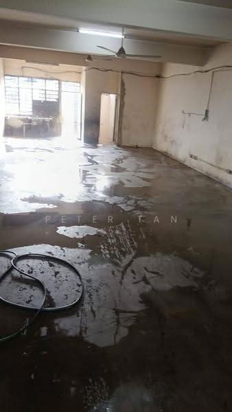Shop / Office for Rent in Taman Desa Cemerlang (Ulu Tiram) - Peter Tan - Interior - PropertyGuru.com.my
