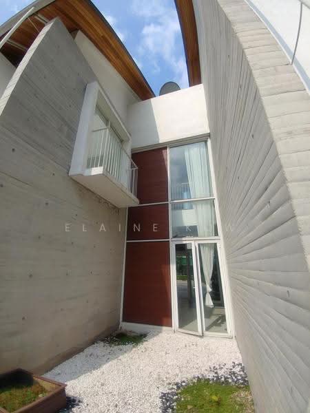 Bungalow House for Sale in Seri Pilmoor (Petaling Jaya) - Elaine Kow - PropertyGuru.com.my
