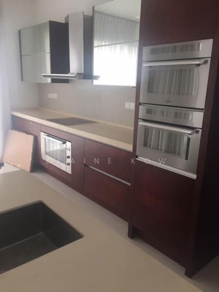 Bungalow House for Sale in Seri Pilmoor (Petaling Jaya) - Elaine Kow - PropertyGuru.com.my