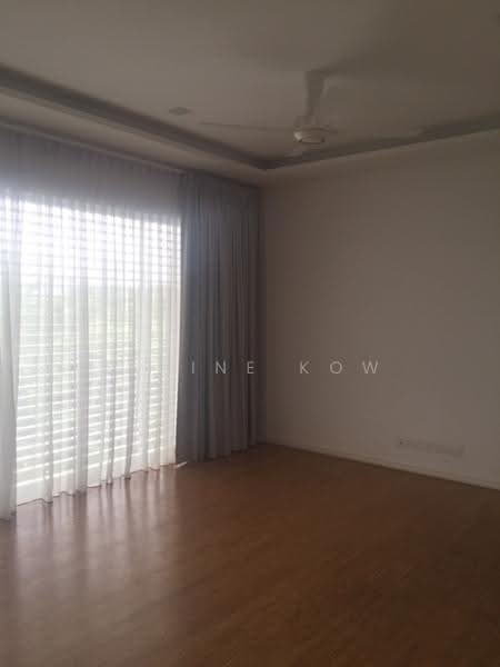 Bungalow House for Sale in Seri Pilmoor (Petaling Jaya) - Elaine Kow - PropertyGuru.com.my