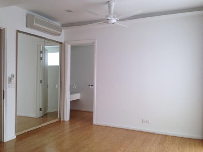 Bungalow House for Sale in Seri Pilmoor (Petaling Jaya) - Elaine Kow - PropertyGuru.com.my