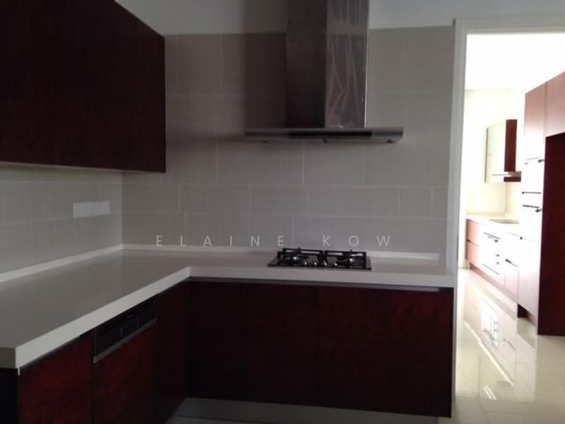 Bungalow House for Sale in Seri Pilmoor (Petaling Jaya) - Elaine Kow - PropertyGuru.com.my