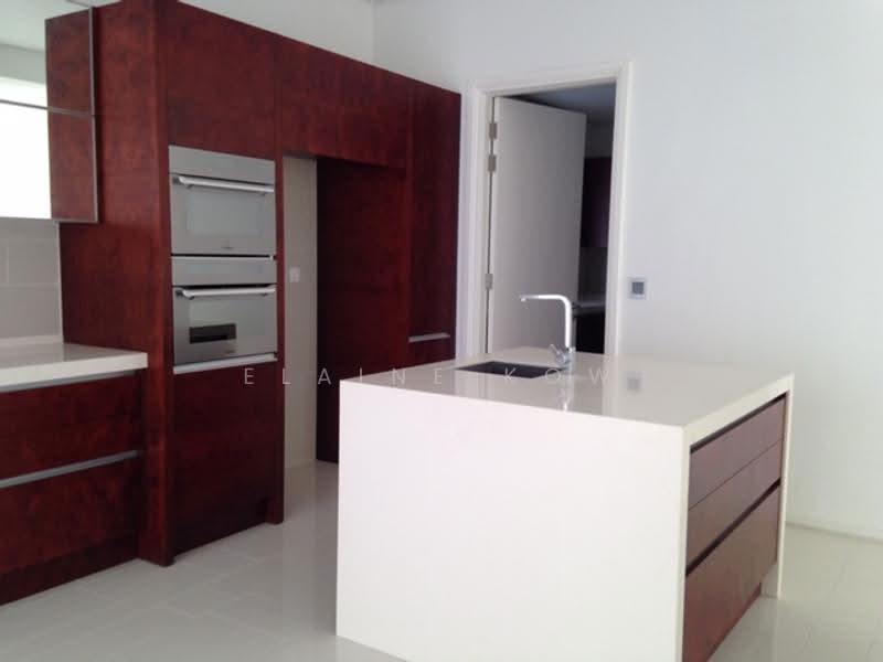 Bungalow House for Sale in Seri Pilmoor (Petaling Jaya) - Elaine Kow - PropertyGuru.com.my