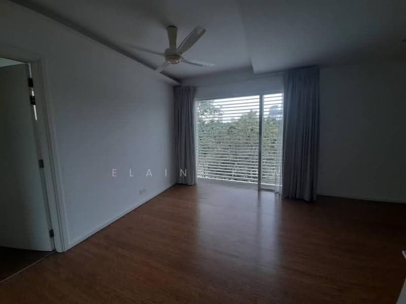 Bungalow House for Sale in Seri Pilmoor (Petaling Jaya) - Elaine Kow - PropertyGuru.com.my