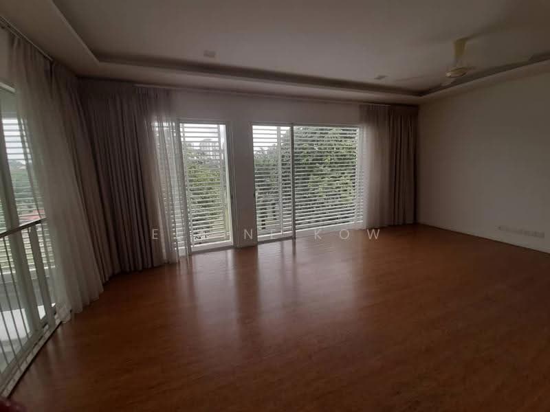 Bungalow House for Sale in Seri Pilmoor (Petaling Jaya) - Elaine Kow - PropertyGuru.com.my