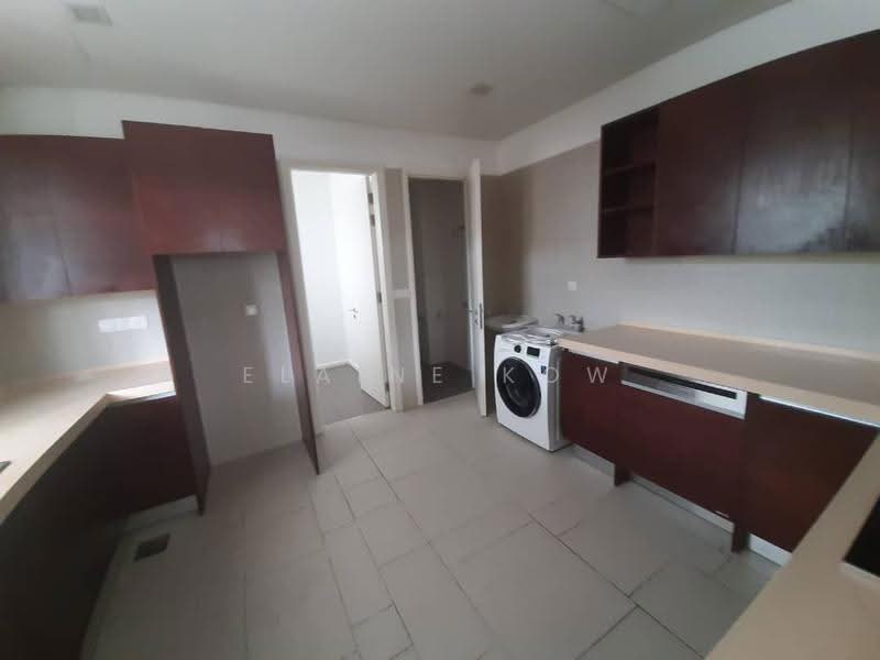 Bungalow House for Sale in Seri Pilmoor (Petaling Jaya) - Elaine Kow - PropertyGuru.com.my