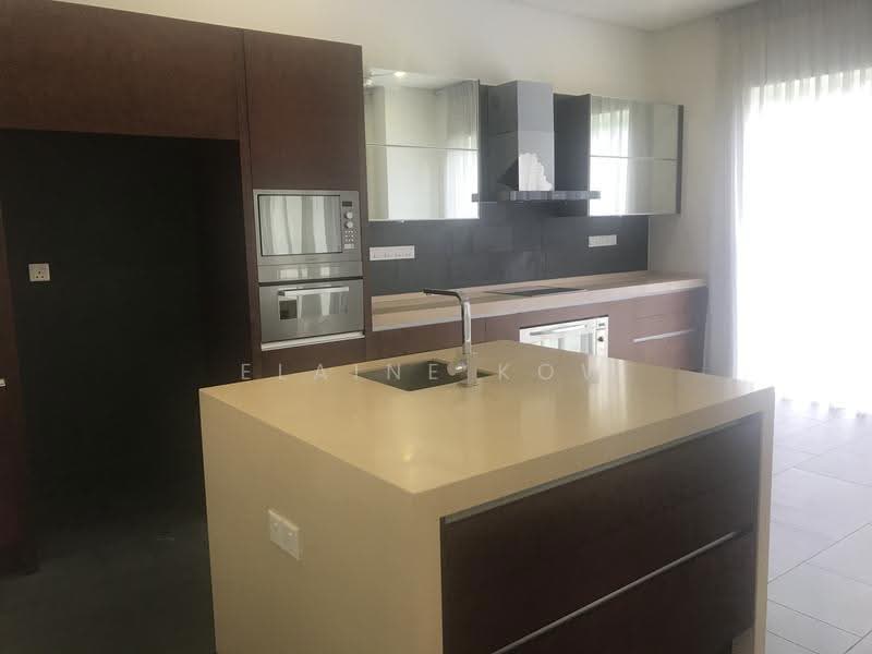 Bungalow House for Sale in Seri Pilmoor (Petaling Jaya) - Elaine Kow - PropertyGuru.com.my