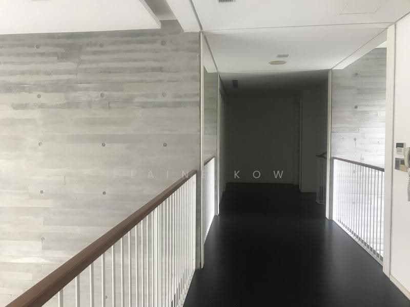 Bungalow House for Sale in Seri Pilmoor (Petaling Jaya) - Elaine Kow - PropertyGuru.com.my