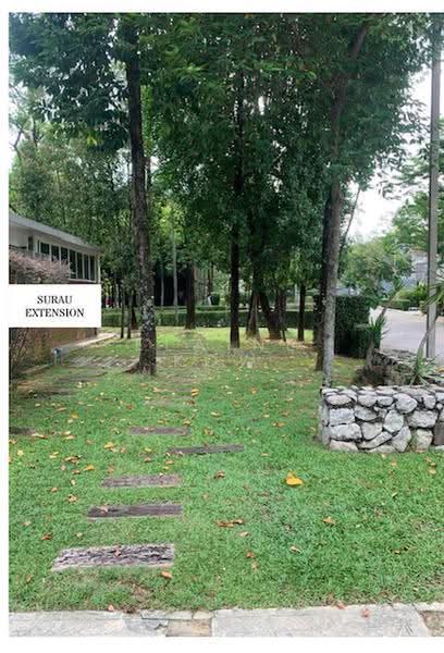 Bungalow House for Sale in Seri Pilmoor (Petaling Jaya) - Elaine Kow - PropertyGuru.com.my