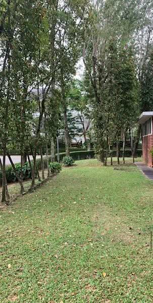 Bungalow House for Sale in Seri Pilmoor (Petaling Jaya) - Elaine Kow - PropertyGuru.com.my