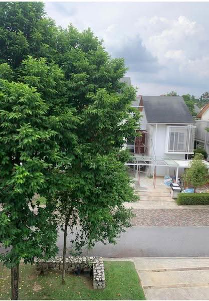 Bungalow House for Sale in Seri Pilmoor (Petaling Jaya) - Elaine Kow - PropertyGuru.com.my