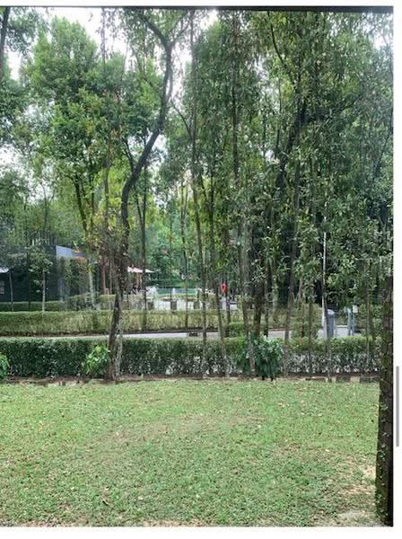 Bungalow House for Sale in Seri Pilmoor (Petaling Jaya) - Elaine Kow - PropertyGuru.com.my