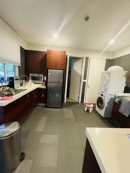 Bungalow House for Sale in Seri Pilmoor (Petaling Jaya) - Elaine Kow - PropertyGuru.com.my