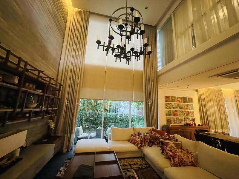 Bungalow House for Sale in Seri Pilmoor (Petaling Jaya) - Elaine Kow - PropertyGuru.com.my