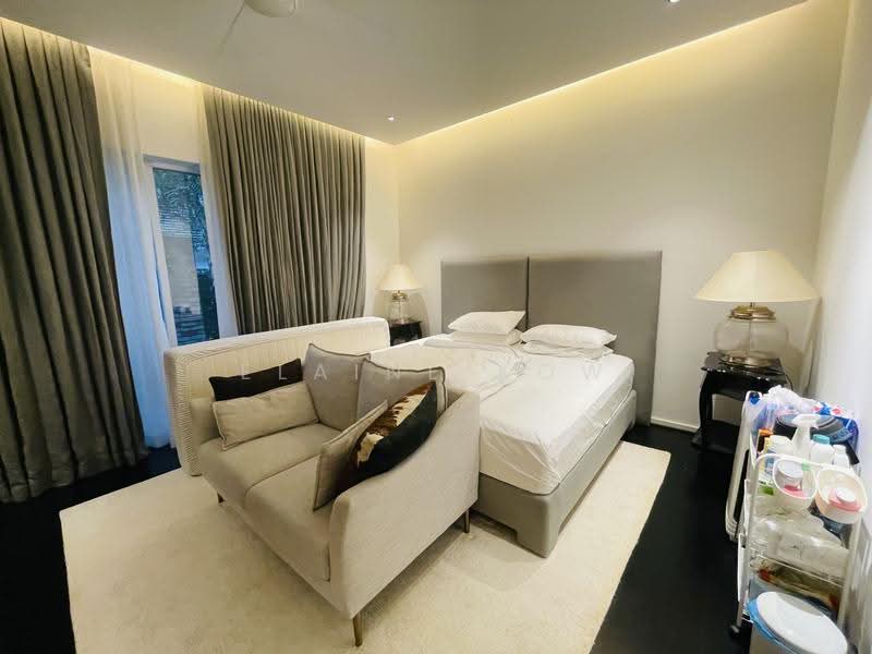 Bungalow House for Sale in Seri Pilmoor (Petaling Jaya) - Elaine Kow - PropertyGuru.com.my