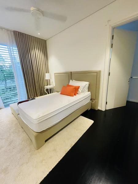 Bungalow House for Sale in Seri Pilmoor (Petaling Jaya) - Elaine Kow - PropertyGuru.com.my