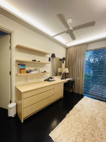 Bungalow House for Sale in Seri Pilmoor (Petaling Jaya) - Elaine Kow - PropertyGuru.com.my
