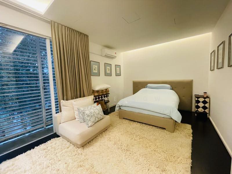 Bungalow House for Sale in Seri Pilmoor (Petaling Jaya) - Elaine Kow - PropertyGuru.com.my