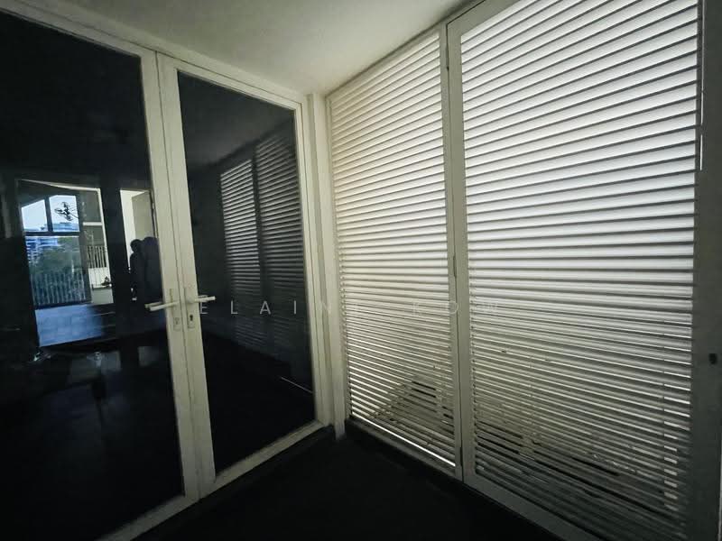 Bungalow House for Sale in Seri Pilmoor (Petaling Jaya) - Elaine Kow - PropertyGuru.com.my