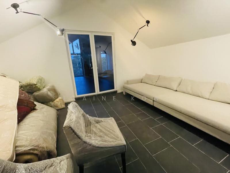Bungalow House for Sale in Seri Pilmoor (Petaling Jaya) - Elaine Kow - PropertyGuru.com.my