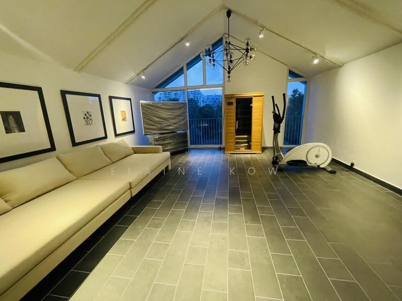 Bungalow House for Sale in Seri Pilmoor (Petaling Jaya) - Elaine Kow - PropertyGuru.com.my