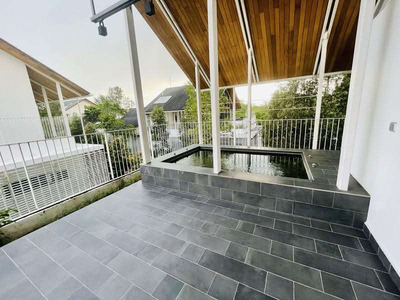 Bungalow House for Sale in Seri Pilmoor (Petaling Jaya) - Elaine Kow - PropertyGuru.com.my