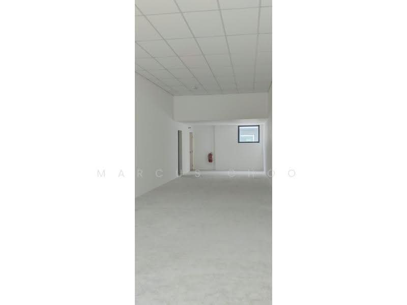 Shop / Office for Rent in Bandar Gamuda Cove (Dengkil) - Marcus Choo - Interior - PropertyGuru.com.my