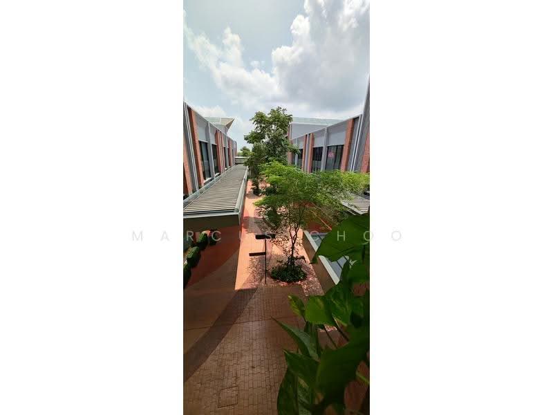 Shop / Office for Rent in Bandar Gamuda Cove (Dengkil) - Marcus Choo - Exterior - PropertyGuru.com.my