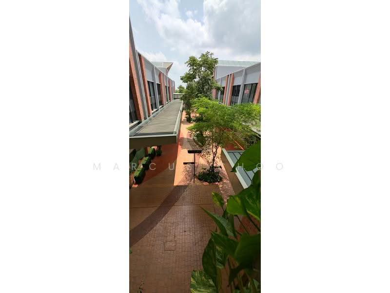 Shop / Office for Rent in Bandar Gamuda Cove (Dengkil) - Marcus Choo - Exterior - PropertyGuru.com.my