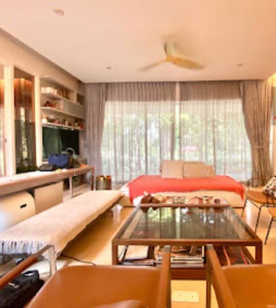Rumah Berkembar untuk Dijual di Seri Pilmoor (Petaling Jaya) - Elaine Kow - PropertyGuru.com.my