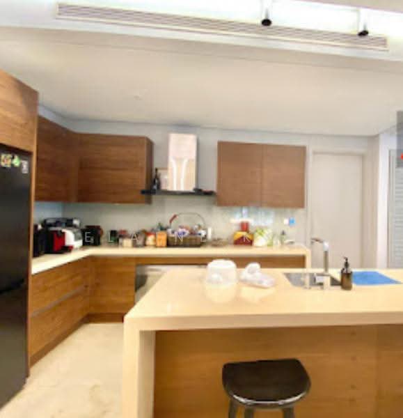 Rumah Berkembar untuk Dijual di Seri Pilmoor (Petaling Jaya) - Elaine Kow - PropertyGuru.com.my